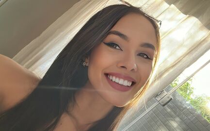 Brazilian