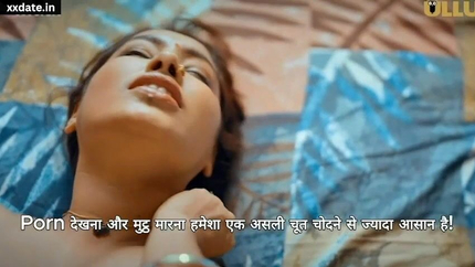 Bade Achhe Lagte Hai Episode 3_1_1_ SD (2026)