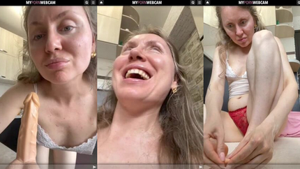 Model Webcam Thehottestblonde SD (2026)