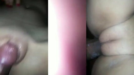 Kamre Mein Raat Ki Garma-Garam Missionary Chudai Tg Luxpremium69 SD (2026)