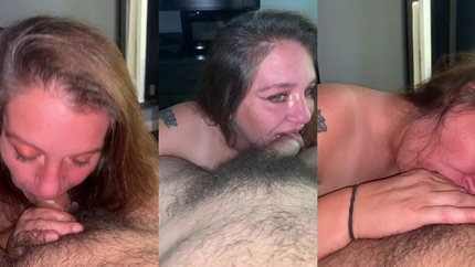Stacy Naughty Houston Texas Wife Sucking That Cock SD (2026)