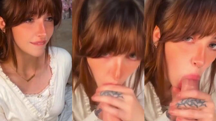 Girl Dildo Blowjob Very Sexy Teen SD (2026)