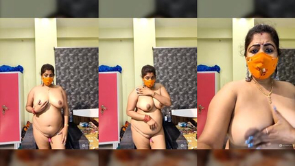 Poly Bhabhi SD (2026)