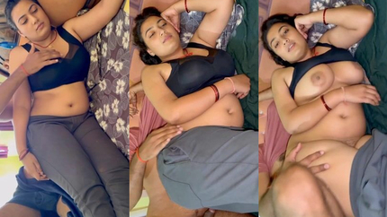 Bhai Bahan Ki Chudai SD (2026)