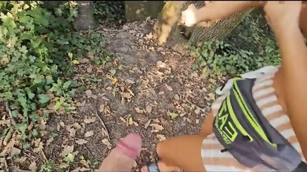 Reptiles The Creeps, Yet The Specific Serpent I Encountered While Hiking Didn't Trigger My Usual Fear SD (2026)