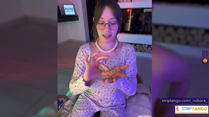 Handheld Cam Tease Family Roleplay Fantasies! See Her Now Start Chat She Is Just A Tap Away! Sofa Sprawl She Masturbates Live, Private By Default SD (2026)