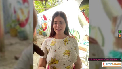 Naughty Oral Energy Naughty Roleplay With Age Gap! From Real Talk In One Click! She Gets Off Close Up And Live, Start Now SD (2026)