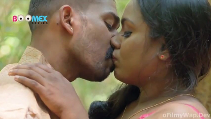 Indian Jungle Romance SD (2026)