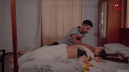 MALLU ADULT MOVIE SCENE . [DHAHAM]. HD - Kala Ferard SD (2026)