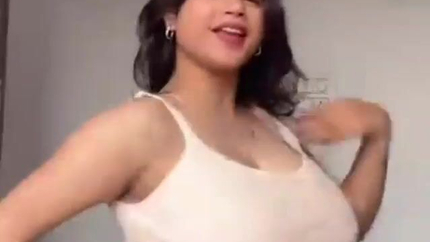 Cute Indian Girl With Big Cherry SD (2026)