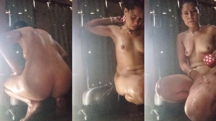 Ne PaLILG Nepali Girl Vargin Bathig And Having Sex Hard SD (2026)