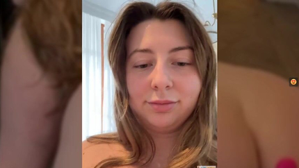 Curvy Flirt Moment Age Difference Roleplay Scenarios! She Is Ready When You Are Talk! Naughty Solo Masturbation Show, Works On Any Device SD (2026)