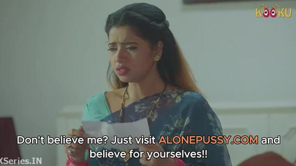 BHABHI KE BADE BADE BOOBS KO CHUSA SD (2026)