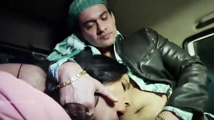 Jism Ka Bhook Uncut SD (2026)