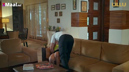 Sexy Gf Ne Bf Ki Ghar Bulakar Kiya Sex Bf Ne Hot Gf Ki Sexy White Panti Nikalkar Chata Chut Gf Ke Sath Ki Jabardast Sex Ullu Indian Web Series Badan Episode 4 ❤️‍