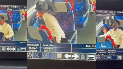 College Horny Lover Blowjob Fucking In Metro SD (2026)