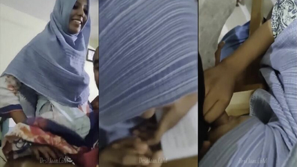 Cute Young Bengali Girl Sucking Her Tuition Teacher Dick In House Video Viral Xxx-_1 SD (2026)