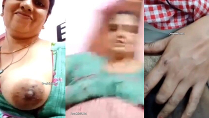 Tamil Aunty Live, Rajshot SD (2026)