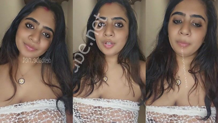 Hot Chbby Sangeeta Rand Porn Part 2 SD (2026)