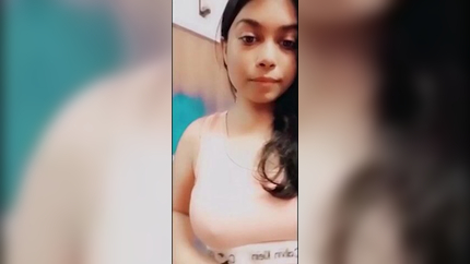 Banglore NEFT College Student Sexy Cute Teen Snap Records Full Collection SD (2026)