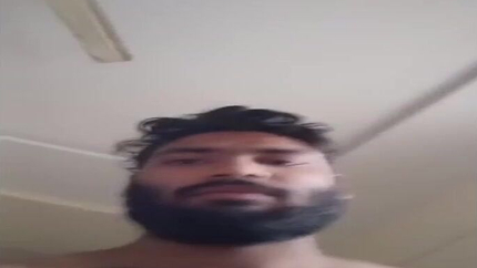 Kamre Mein Ghodi Bankar Chudi Meri Pyaasi Girlfriend SD (2026)
