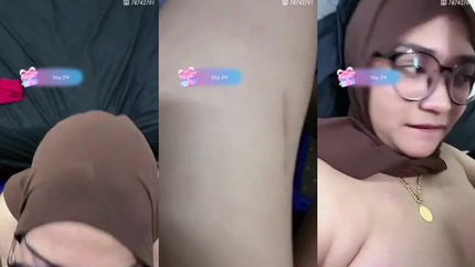 Yungrosa Lagi Geng SD (2026)