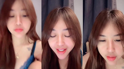 Lylaa Ngangkang Santuy Dildo Geter Bentaran Mau Jalan HOT51 SD (2026)