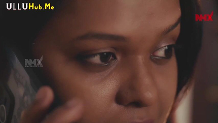 Kappalandi Muttayi NMx Tamil Hot Short SD (2026)