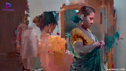 Angelina Sweet, Sweet Angelina - ADLA BADLI S2E1 - Hindi Series - Angelina Sweet SD (2026)