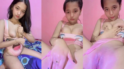 TALENT SHERLY COLMEK SD (2026)