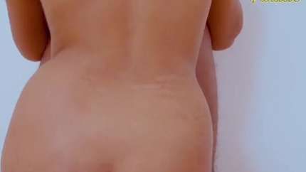 Indian Desi Slim Bhabhi Fucked Hard By Her Devar In The Private Room 2024 FansLove Adult Hot Video SD (2026)