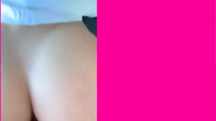 Busty Blonde Teen Stepsister Slut POV Fucked Sextape - Mia Melano SD (2026)