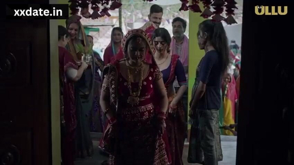 Sasur Ne Bahu Ko Choda Part 2 SD (2026)