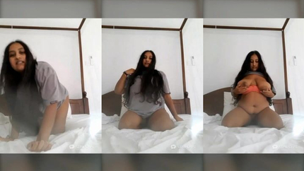 Tiyaexotic - 2024-06-16 Stripchat SD (2026)