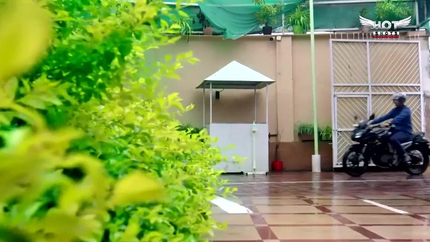 Indian Web Series 11 SD (2026)