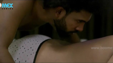 Chechi S1E2 (Boom Ex) SD (2026)
