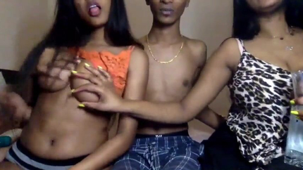 Silksimren Show From Chaturbate On 2022-02-24 19:22 SD (2026)