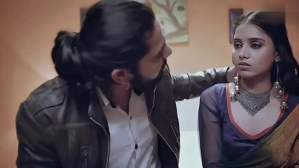 Hot Webseries Scene SD (2026)