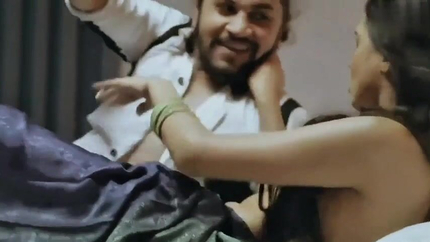 Hot Webseries Scene SD (2026)