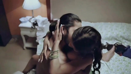 Hot Webseries Scene SD (2026)