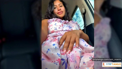 Live Erotic Asmr Cam Show She Is On. Casual Handheld Mood. Obedience Joi Listen And Obey. Enjoy The Moment SD (2026)