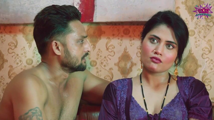 Mavi Chugh In Cooker Ki Sitti 1 SD (2026)