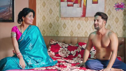 Mavi Chugh In Cooker Ki Sitti 1 SD (2026)