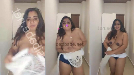 Hot Chubby Sangeeta Rand Porn Part 3 SD (2026)