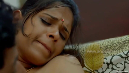 Desi Cpl Boobs SD (2026)