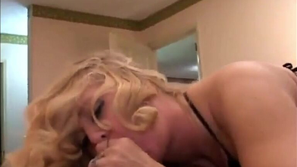 Husband Films Wifes Bred Intens By A Black Bull - Gabrielle Santini SD (2026)