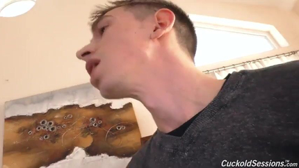 Bubble Butt Milf Interracial DP - Ryan Conner SD (2026)