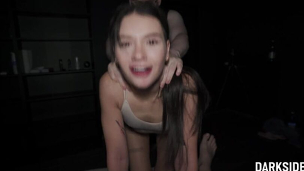 EXTREME SQUIRTING ORGASM - This Treatment Left Her Shivering SD (2026)