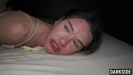EXTREME SQUIRTING ORGASM - This Treatment Left Her Shivering SD (2026)