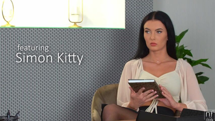 Simon Kitty, Matt Bird - 